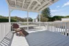 5 Gomul Street, Noraville, NSW 2263-Image