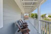 5 Gomul Street, Noraville, NSW 2263-Image