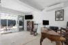 5 Gomul Street, Noraville, NSW 2263-Image