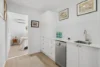 5 Gomul Street, Noraville, NSW 2263-Image