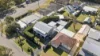 5 Gomul Street, Noraville, NSW 2263-Image