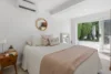 5 Gomul Street, Noraville, NSW 2263-Image
