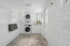 5 Gomul Street, Noraville, NSW 2263-Image