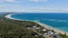 5 Gomul Street, Noraville, NSW 2263-Image