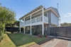 5 Gomul Street, Noraville, NSW 2263-Image