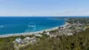 5 Gomul Street, Noraville, NSW 2263-Image