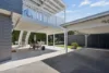 5 Gomul Street, Noraville, NSW 2263-Image