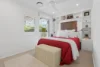 5 Gomul Street, Noraville, NSW 2263-Image