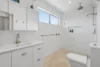 5 Gomul Street, Noraville, NSW 2263-Image