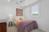 5 Gomul Street, Noraville, NSW 2263-Image
