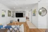 5 Gomul Street, Noraville, NSW 2263-Image