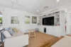 5 Gomul Street, Noraville, NSW 2263-Image