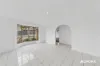 5 Goodall Street, Wellington Point, Qld 4160-Image