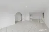 5 Goodall Street, Wellington Point, Qld 4160-Image