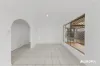 5 Goodall Street, Wellington Point, Qld 4160-Image