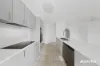 5 Goodall Street, Wellington Point, Qld 4160-Image