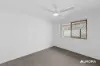5 Goodall Street, Wellington Point, Qld 4160-Image