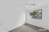 5 Goodall Street, Wellington Point, Qld 4160-Image