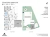 5 Goodall Street, Wellington Point, Qld 4160-Floorplan