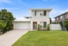 5 Goodenia Place, Brighton, Qld 4017