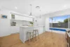 5 Goodenia Place, Brighton, Qld 4017-Image