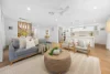 5 Goodenia Place, Brighton, Qld 4017-Image