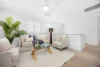 5 Goodenia Place, Brighton, Qld 4017-Image