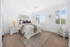 5 Goodenia Place, Brighton, Qld 4017-Image