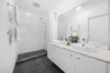 5 Goodenia Place, Brighton, Qld 4017-Image