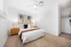 5 Goodenia Place, Brighton, Qld 4017-Image