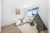 5 Goodenia Place, Brighton, Qld 4017-Image