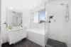 5 Goodenia Place, Brighton, Qld 4017-Image