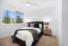5 Goodenia Place, Brighton, Qld 4017-Image