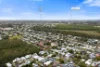 5 Goodenia Place, Brighton, Qld 4017-Image
