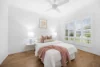 5 Goodenia Place, Brighton, Qld 4017-Image
