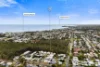 5 Goodenia Place, Brighton, Qld 4017-Image