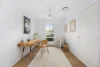 5 Goodenia Place, Brighton, Qld 4017-Image