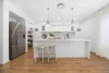 5 Goodenia Place, Brighton, Qld 4017-Image