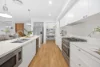 5 Goodenia Place, Brighton, Qld 4017-Image