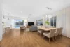 5 Goodenia Place, Brighton, Qld 4017-Image