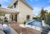 5 Goodenia Place, Brighton, Qld 4017-Image