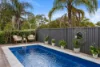 5 Goodenia Place, Brighton, Qld 4017-Image