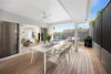 5 Goodenia Place, Brighton, Qld 4017-Image