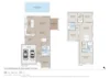 5 Goodenia Place, Brighton, Qld 4017-Floorplan