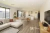5 Goodenia Street, Margaret River, WA 6285-Image