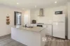 5 Goodenia Street, Margaret River, WA 6285-Image