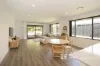 5 Goodenia Street, Margaret River, WA 6285-Image