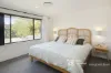 5 Goodenia Street, Margaret River, WA 6285-Image