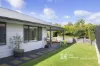 5 Goodenia Street, Margaret River, WA 6285-Image