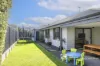 5 Goodenia Street, Margaret River, WA 6285-Image